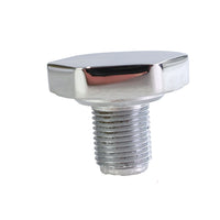 9911-1 - Fork Tube Bolt Chrome by Colony