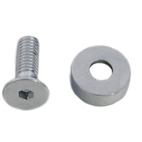 9916-2 - Air Cleaner Cover Mount Kit by Colony