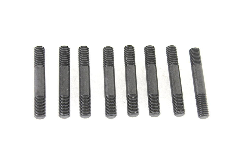 9917-8 - Rocker Arm Stud Kit by Colony