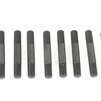 9917-8 - Rocker Arm Stud Kit by Colony