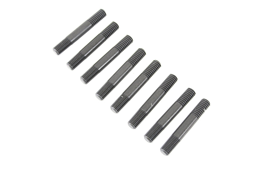 9917-8 - Rocker Arm Stud Kit by Colony