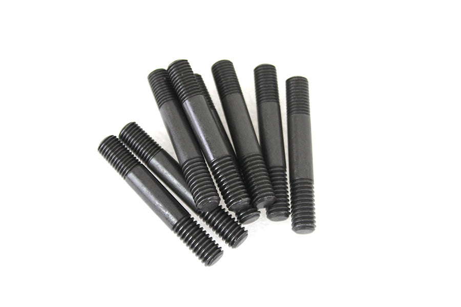 9917-8 - Rocker Arm Stud Kit by Colony