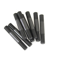 9917-8 - Rocker Arm Stud Kit by Colony