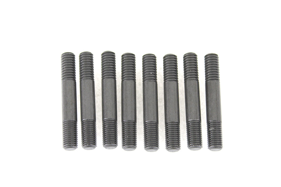 9917-8 - Rocker Arm Stud Kit by Colony