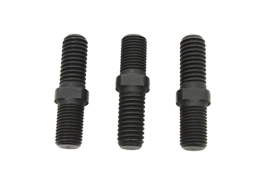 9919-3T - Transmission Bottom Stud Kit by V-Twin