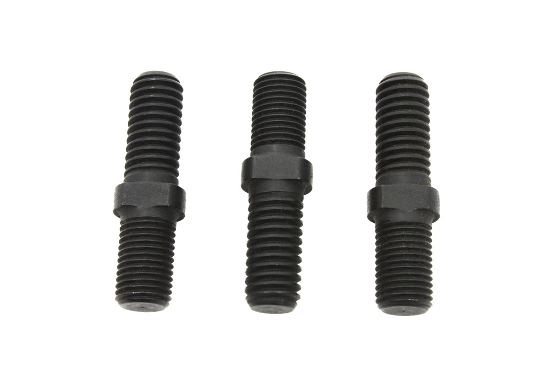 9919-3 - Transmission Bottom Stud Kit by Colony