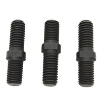 9919-3 - Transmission Bottom Stud Kit by Colony