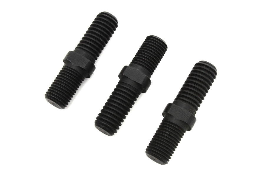 9919-3 - Transmission Bottom Stud Kit by Colony