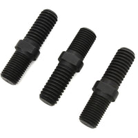 9919-3 - Transmission Bottom Stud Kit by Colony