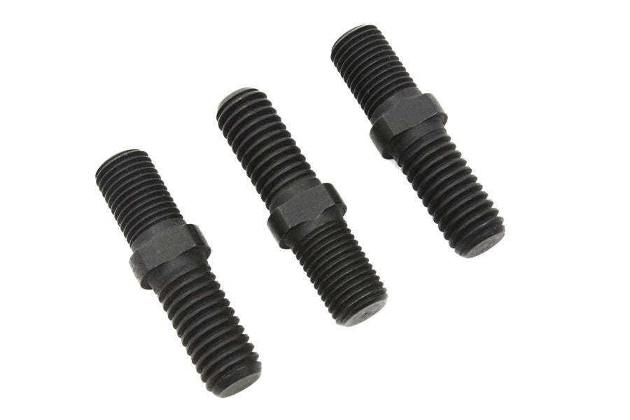 9919-3 - Transmission Bottom Stud Kit by Colony