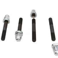 9934-8 - Transmission To Engine Mount Acorn Bolts by Colony