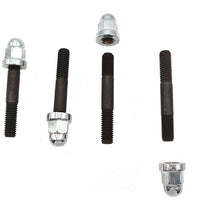 9934-8 - Transmission To Engine Mount Acorn Bolts by Colony