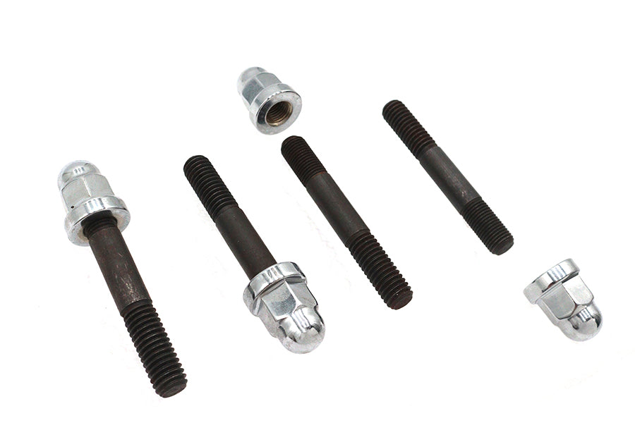 9934-8 - Transmission To Engine Mount Acorn Bolts by Colony
