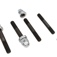 9934-8 - Transmission To Engine Mount Acorn Bolts by Colony