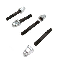 9934-8 - Transmission To Engine Mount Acorn Bolts by Colony