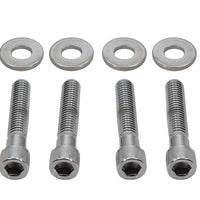 9935-8 - Transmission to Engine Mount Allen Bolts by Colony