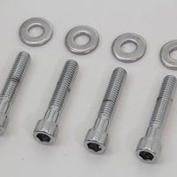 9935-8 - Transmission to Engine Mount Allen Bolts by Colony