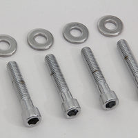 9935-8 - Transmission to Engine Mount Allen Bolts by Colony