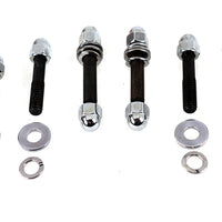 9936-28 - Front Engine Mount Acorn Bolts by Colony