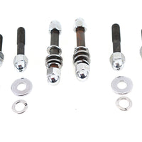9936-28 - Front Engine Mount Acorn Bolts by Colony