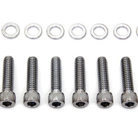 9942-16 - Tappet Block Bolt Set Allen by Colony