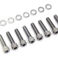 9942-16 - Tappet Block Bolt Set Allen by Colony