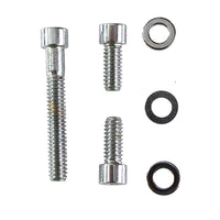 9950-6-P - Oil Hose Cover Mount Kit by Colony