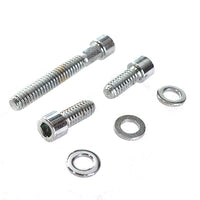 9950-6-P - Oil Hose Cover Mount Kit by Colony