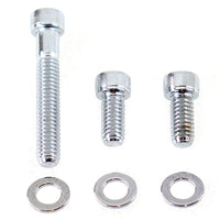 9950-6 - Oil Hose Cover Mount Kit by Colony