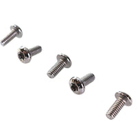 9954-5 - Ignition Point Cover Mount Kit Chrome by Colony