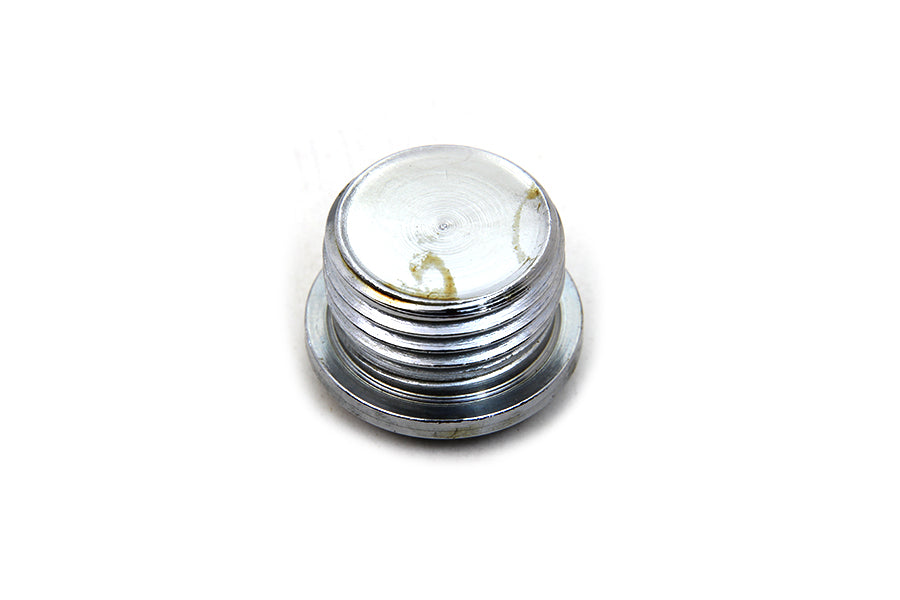 9960-1 - Chrome Oversize Allen Timing Plug by Colony
