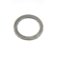 9963-1 - Triple Tree Stem Nut Washer Chrome by Colony