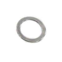 9963-1 - Triple Tree Stem Nut Washer Chrome by Colony