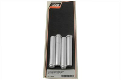 9969-4 - Inner Pushrod Cover Set by Colony