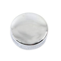 9977-1 - Fork Triple Tree Stem Cap Chrome by Colony