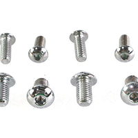 9981-8 - Fork Cover Mount Kit by Colony