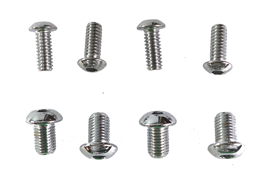 9981-8 - Fork Cover Mount Kit by Colony