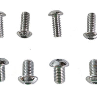 9981-8 - Fork Cover Mount Kit by Colony