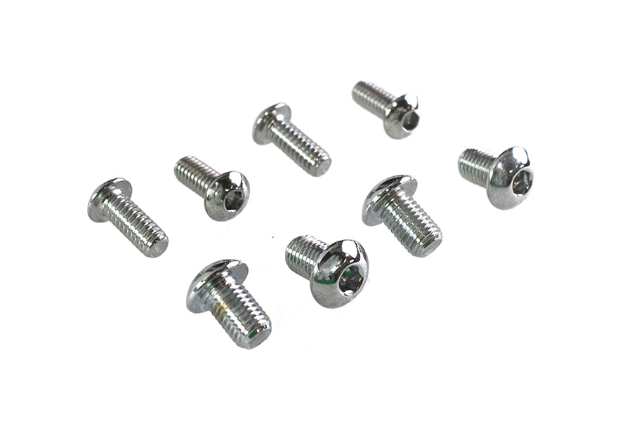 9981-8 - Fork Cover Mount Kit by Colony