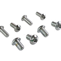 9981-8 - Fork Cover Mount Kit by Colony