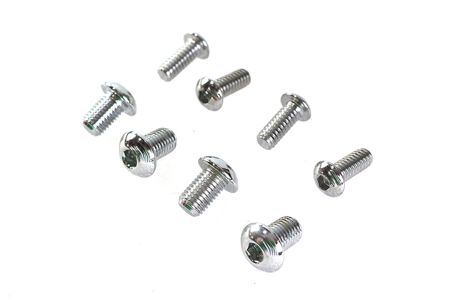 9981-8 - Fork Cover Mount Kit by Colony