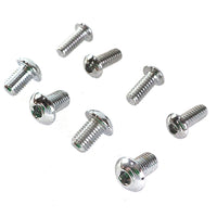 9981-8 - Fork Cover Mount Kit by Colony