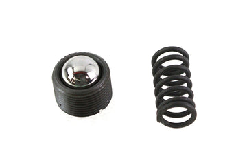 Shifter Cam Plunger Kit