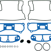 DS-174301 - S&S CYCLE Rocker Box Gasket Kit 90-4049
