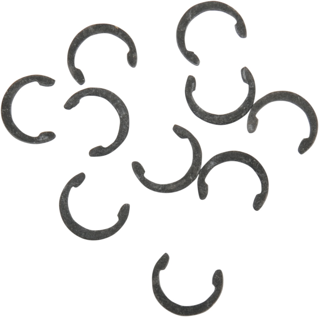 DS-188029 - DS-188029 - EASTERN MOTORCYCLE PARTS 3/4" Clip Clutch Rod - '75-'19 A-11096
