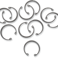 DS-188082 - DS-188082 - EASTERN MOTORCYCLE PARTS Snap Ring Inner Primary 85-19 Big Twin A-60678-85