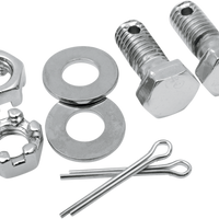DS-189810 - COLONY Anchors - Caliper - Rear - FLFX 9106-8