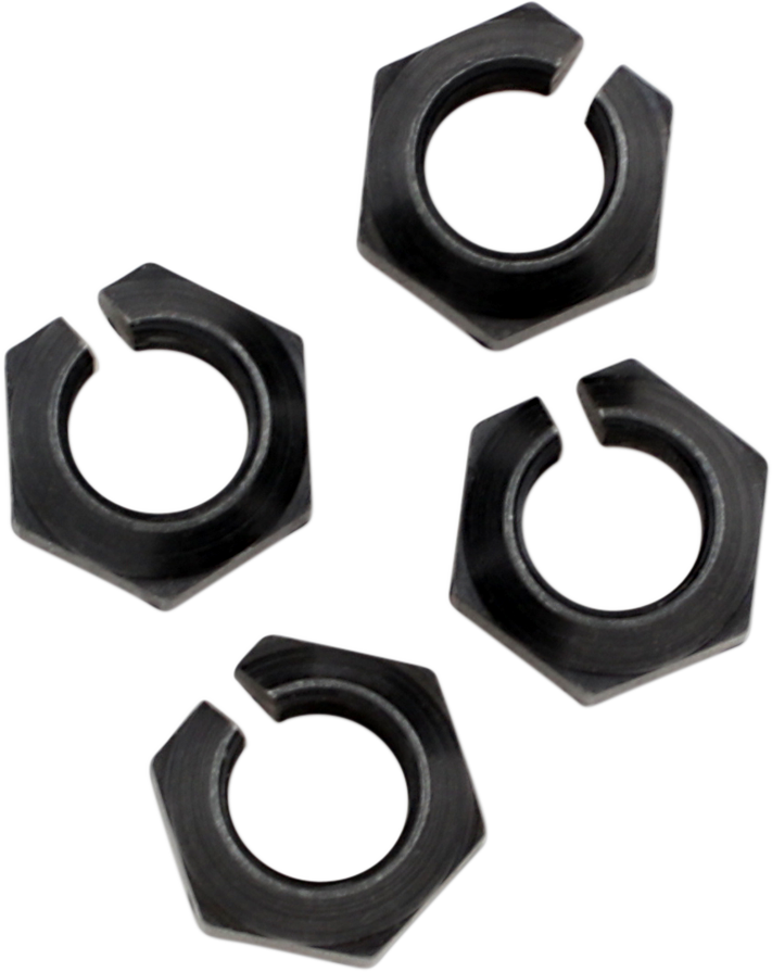 DS-189844 - COLONY Tappet Adjuster Locknuts 8780-4