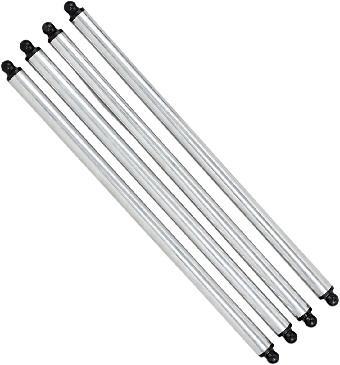 DS-189846 - COLONY Pushrod Kit - XL 7123-4