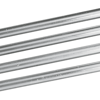 DS-189846 - COLONY Pushrod Kit - XL 7123-4